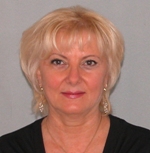 Tanya Dosseva, Thrace singing