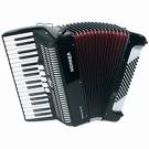 Accordion