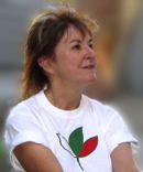Cathie Springer, translator, editor