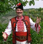 Dimit&ucirc;r Dimitrov