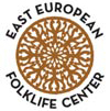 EEFC Logo