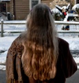 Margaret Loomis, photographer, editor