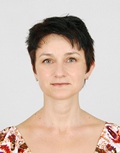 Mariana Pepelyankova, Shopluk singing