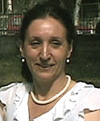 Petrana "Pepa" Koutcheva, West Thrace