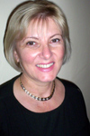 Tanya Dosseva, Thrace singing
