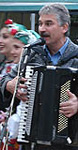 Todor Yankov