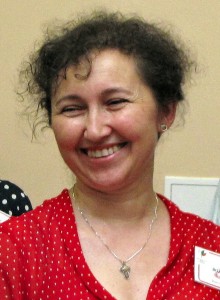 Iliana_IMG_0571b